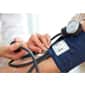 Top-up Health Plan by Bajaj Allianz General Insurance Company